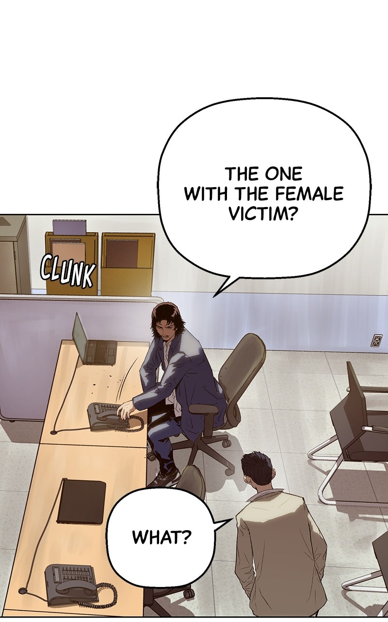 Read The Villain Profiler chapter 2 image 49 on Lezhin