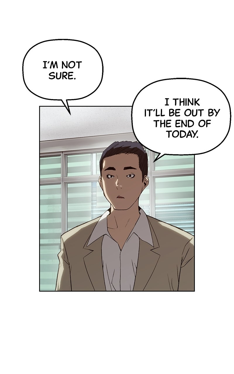 Read The Villain Profiler chapter 2 image 50 on Lezhin