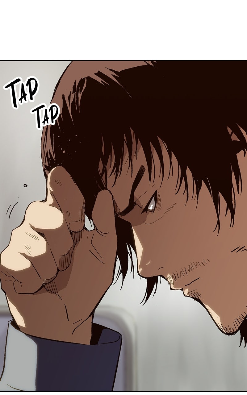 Read The Villain Profiler chapter 2 image 51 on Lezhin