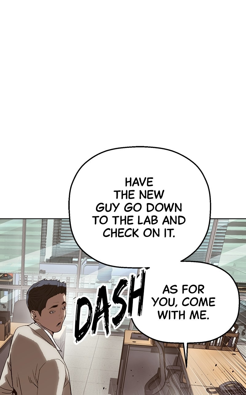 Read The Villain Profiler chapter 2 image 52 on Lezhin