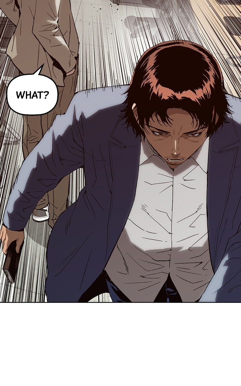 Read The Villain Profiler chapter 2 image 53 on Lezhin
