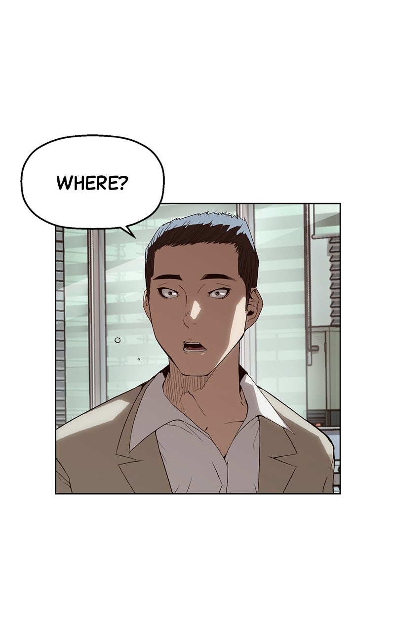 Read The Villain Profiler chapter 2 image 54 on Lezhin