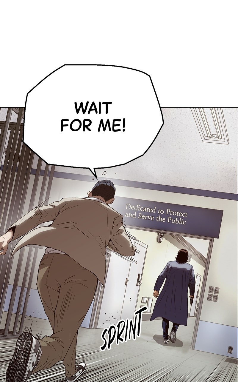 Read The Villain Profiler chapter 2 image 55 on Lezhin