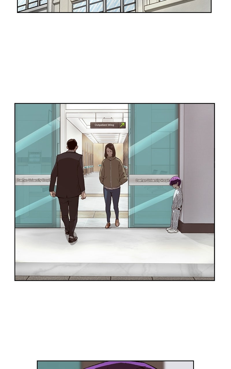 Read The Villain Profiler chapter 2 image 58 on Lezhin