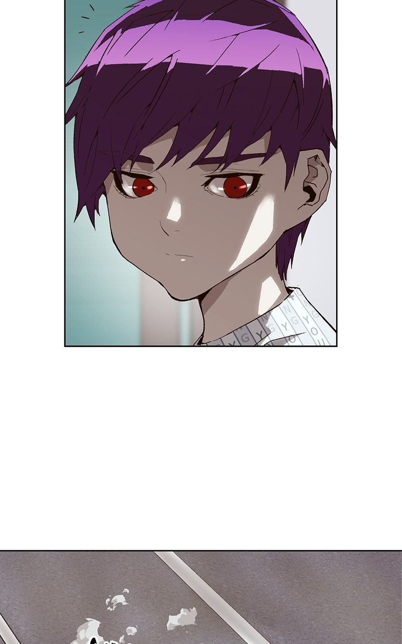 Read The Villain Profiler chapter 2 image 59 on Lezhin
