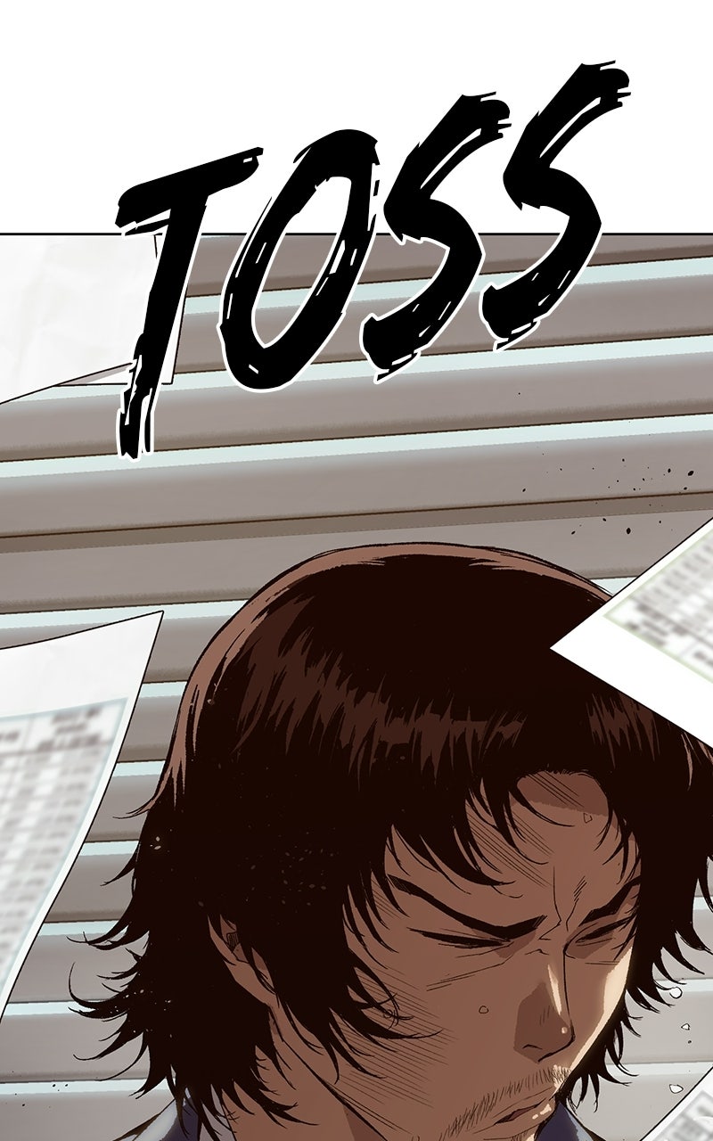 Read The Villain Profiler chapter 2 image 6 on Lezhin
