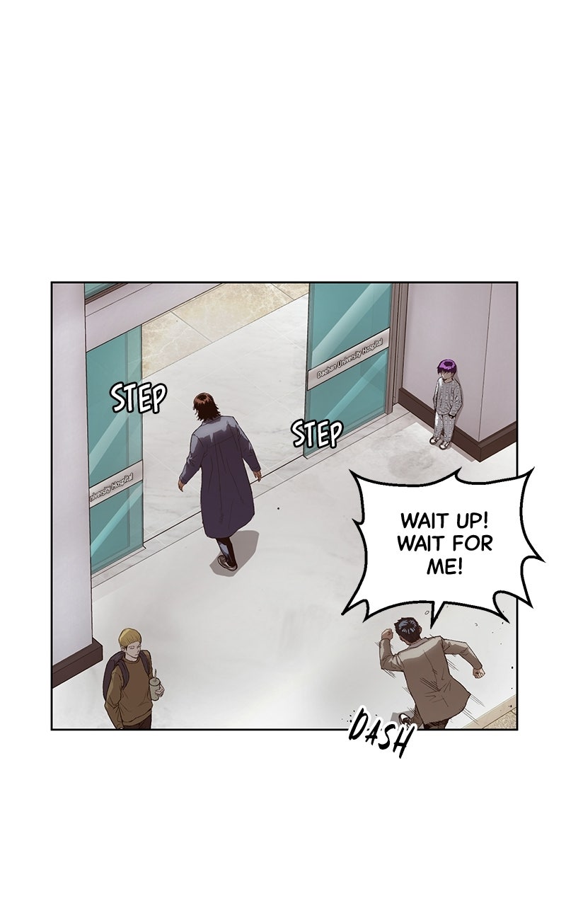 Read The Villain Profiler chapter 2 image 62 on Lezhin