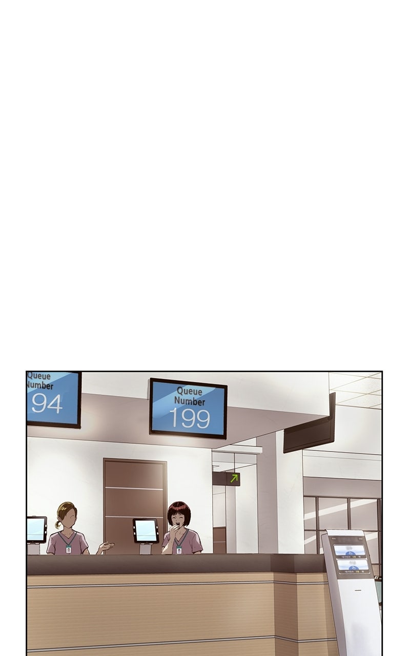 Read The Villain Profiler chapter 2 image 64 on Lezhin