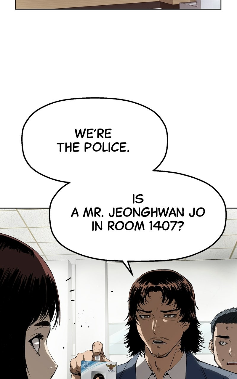 Read The Villain Profiler chapter 2 image 65 on Lezhin