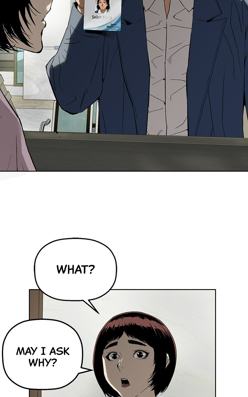 Read The Villain Profiler chapter 2 image 66 on Lezhin