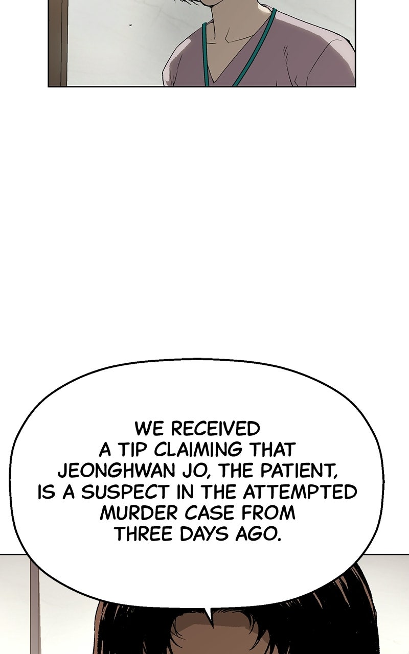 Read The Villain Profiler chapter 2 image 67 on Lezhin