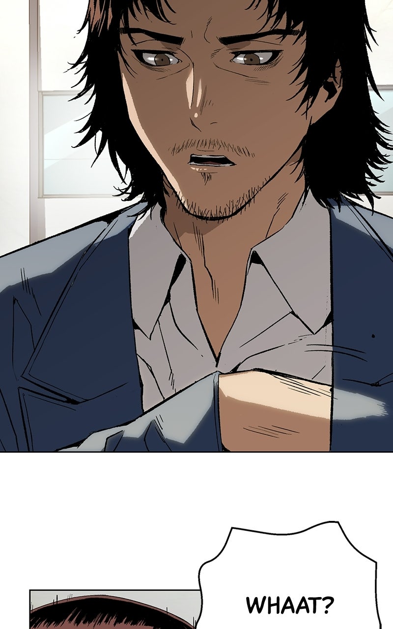 Read The Villain Profiler chapter 2 image 68 on Lezhin