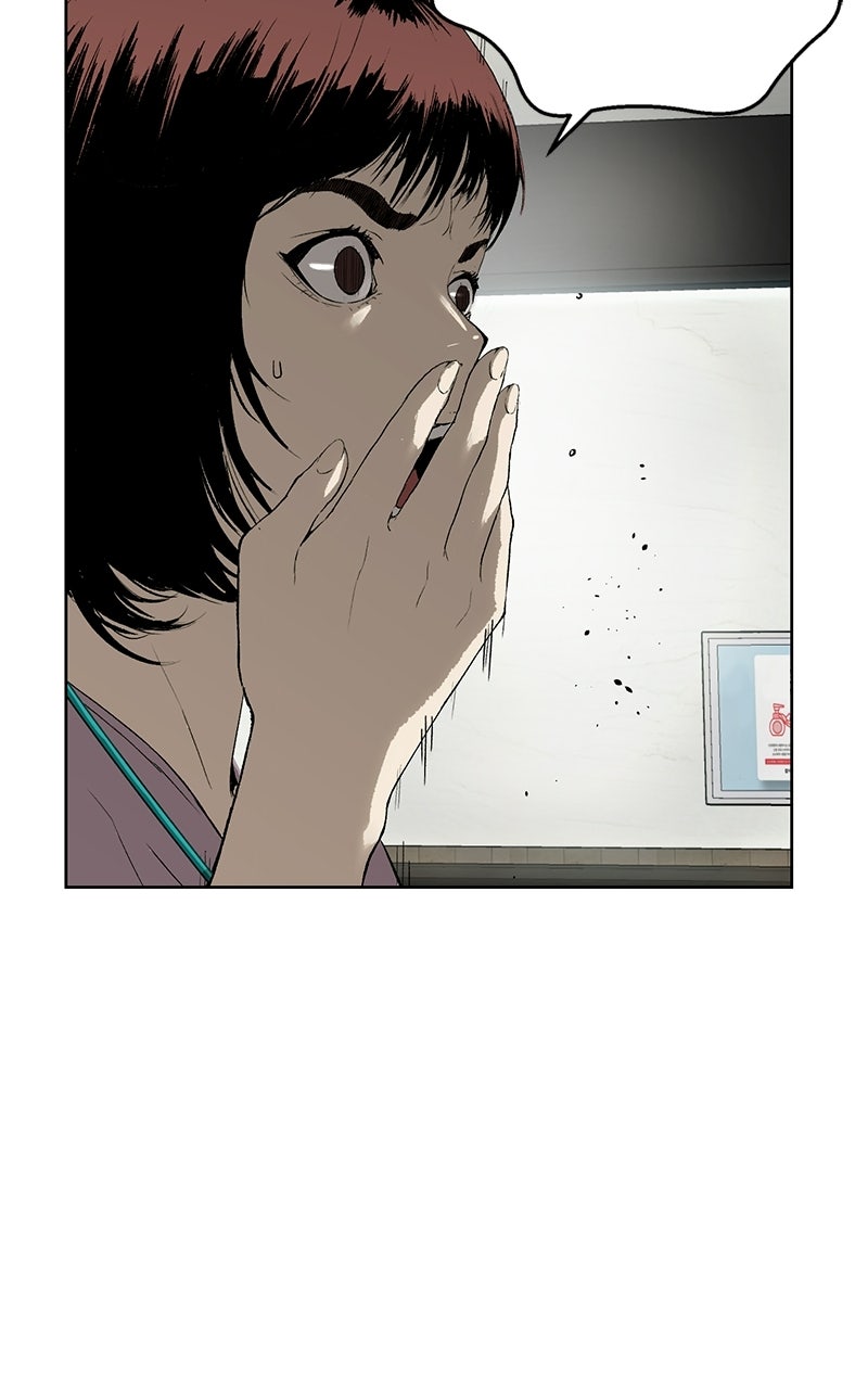 Read The Villain Profiler chapter 2 image 69 on Lezhin