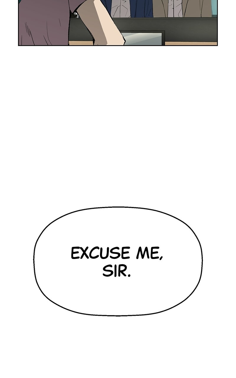 Read The Villain Profiler chapter 2 image 71 on Lezhin