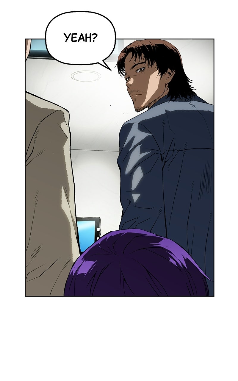 Read The Villain Profiler chapter 2 image 72 on Lezhin
