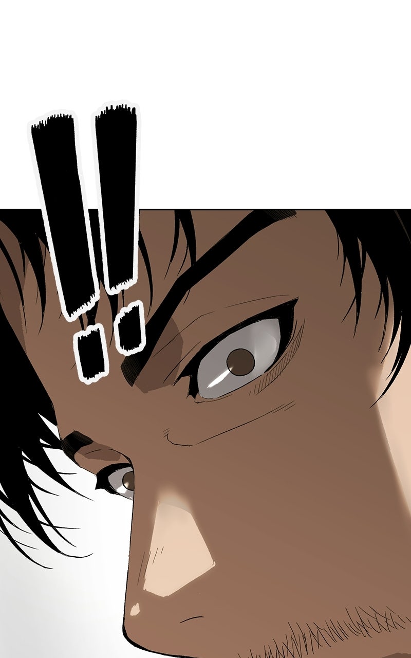 Read The Villain Profiler chapter 2 image 73 on Lezhin