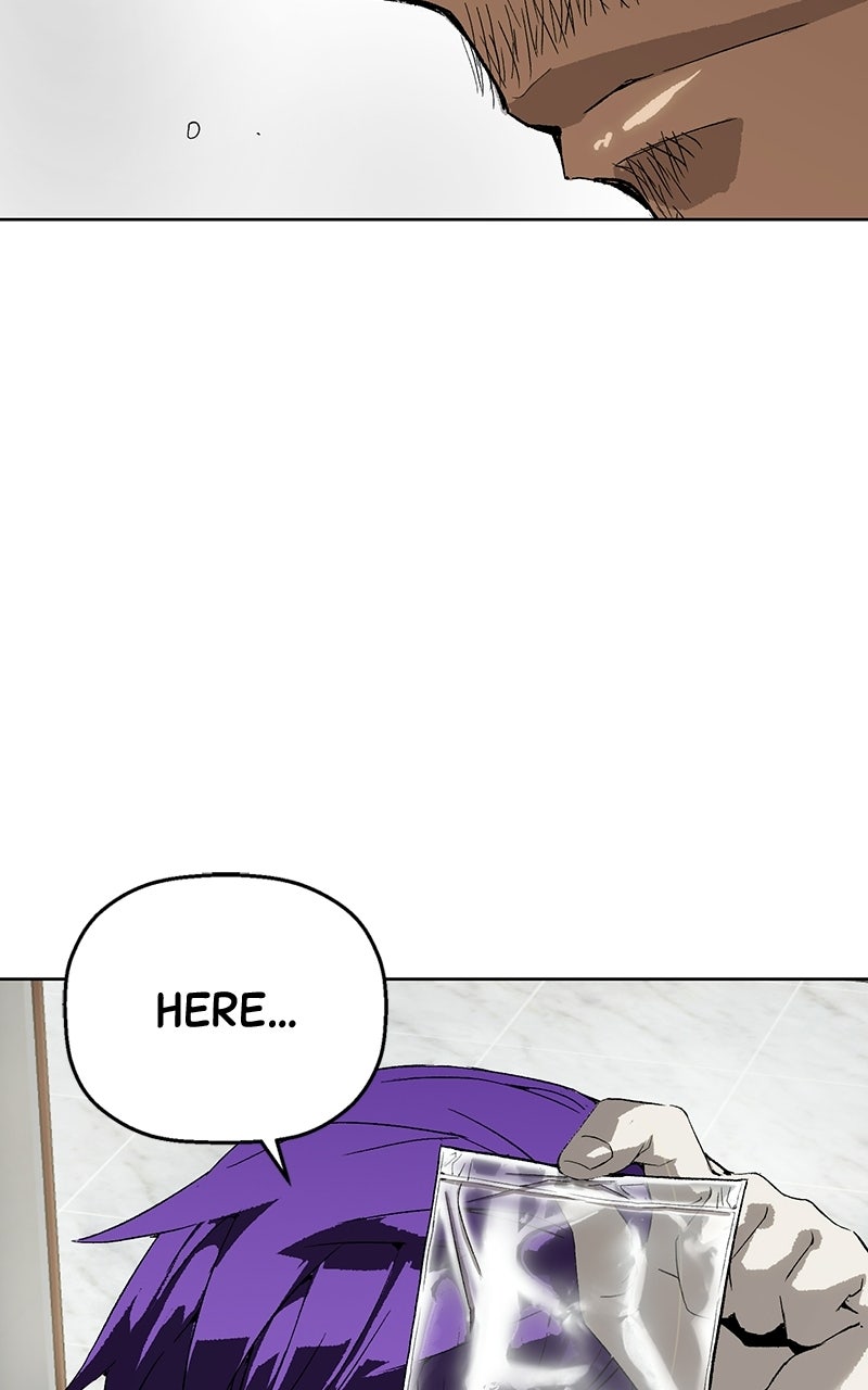 Read The Villain Profiler chapter 2 image 74 on Lezhin