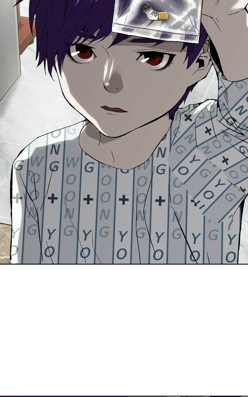 Read The Villain Profiler chapter 2 image 75 on Lezhin