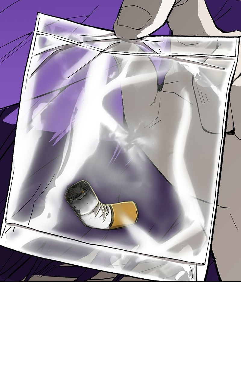 Read The Villain Profiler chapter 2 image 76 on Lezhin