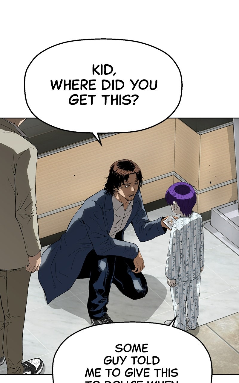 Read The Villain Profiler chapter 2 image 77 on Lezhin
