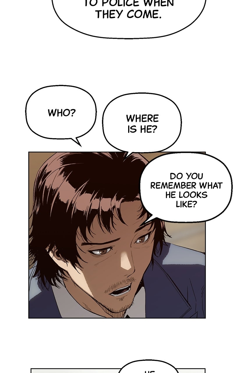 Read The Villain Profiler chapter 2 image 78 on Lezhin