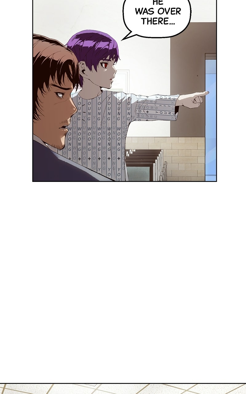 Read The Villain Profiler chapter 2 image 79 on Lezhin