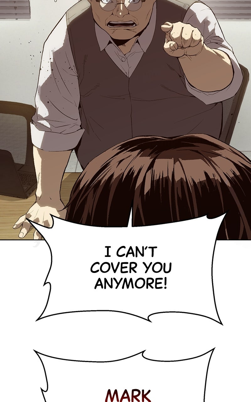 Read The Villain Profiler chapter 2 image 8 on Lezhin