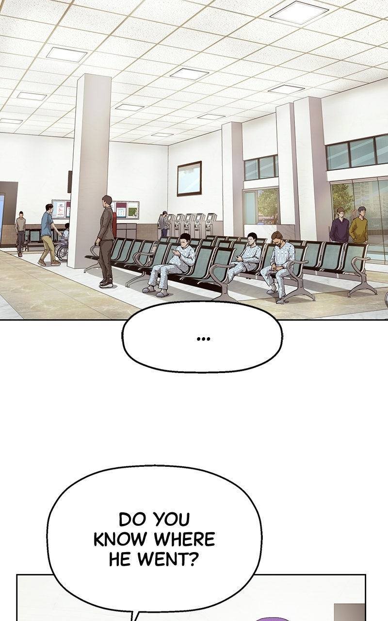 Read The Villain Profiler chapter 2 image 80 on Lezhin