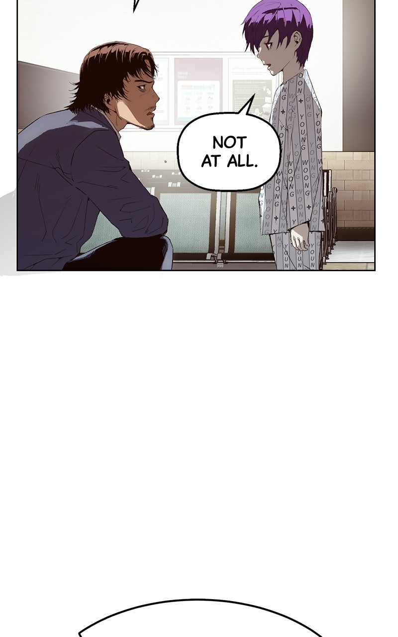 Read The Villain Profiler chapter 2 image 81 on Lezhin