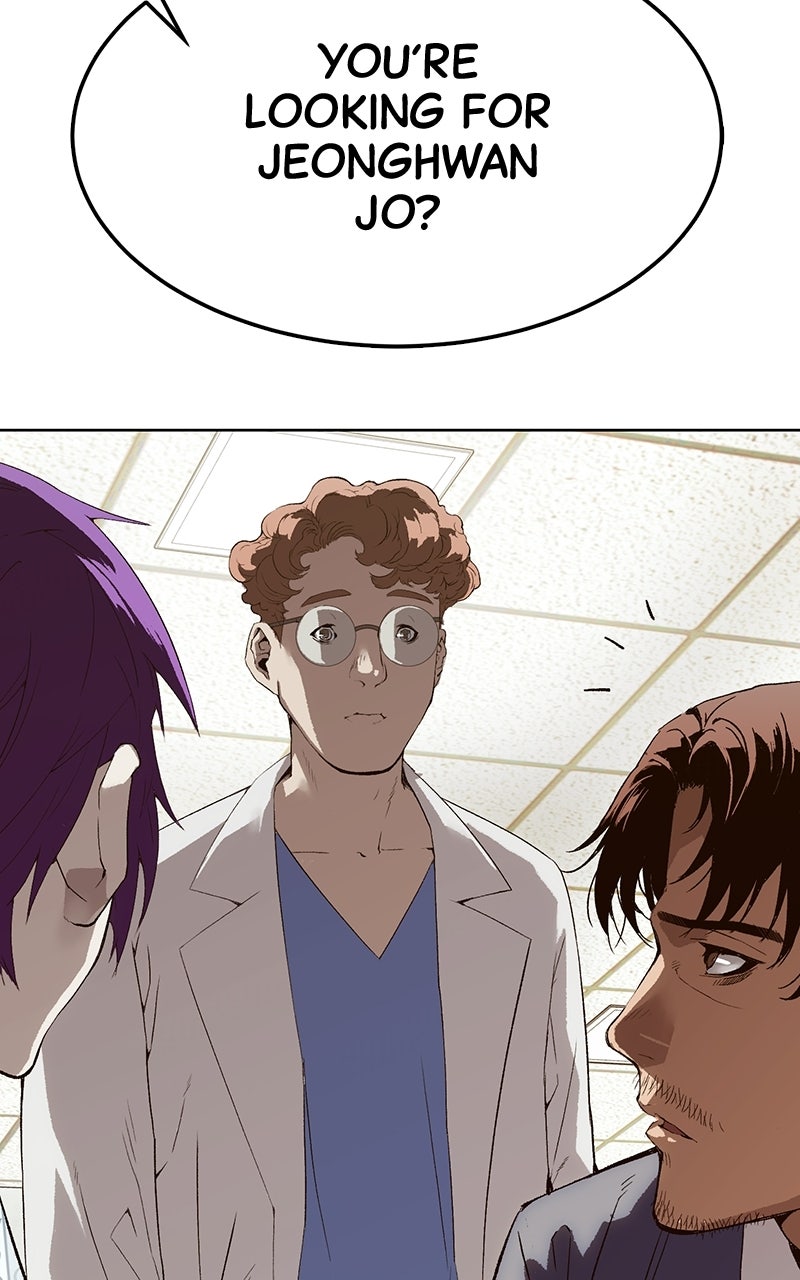 Read The Villain Profiler chapter 2 image 82 on Lezhin