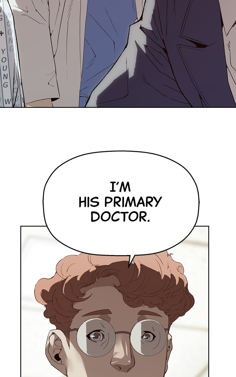 Read The Villain Profiler chapter 2 image 83 on Lezhin