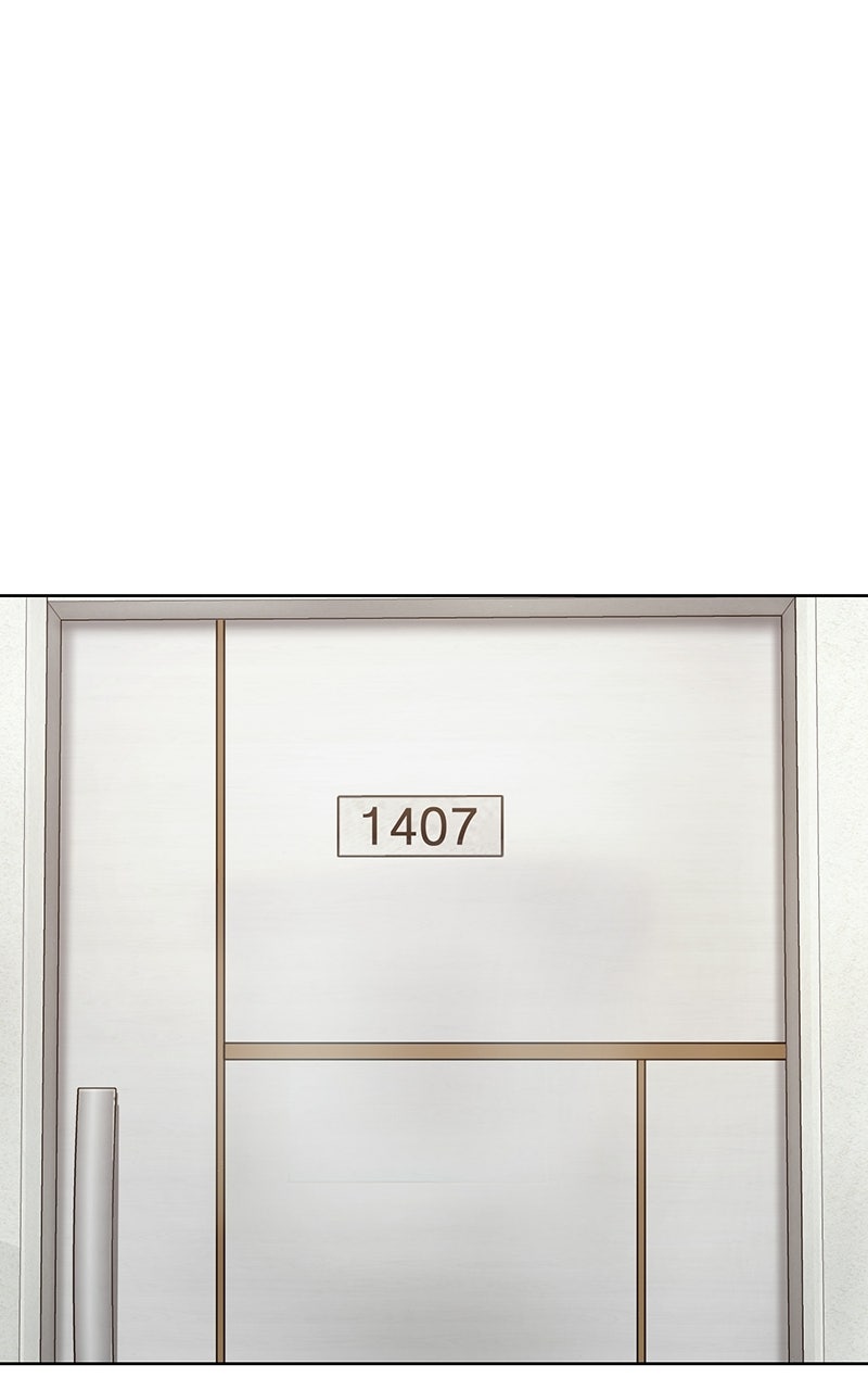 Read The Villain Profiler chapter 2 image 85 on Lezhin
