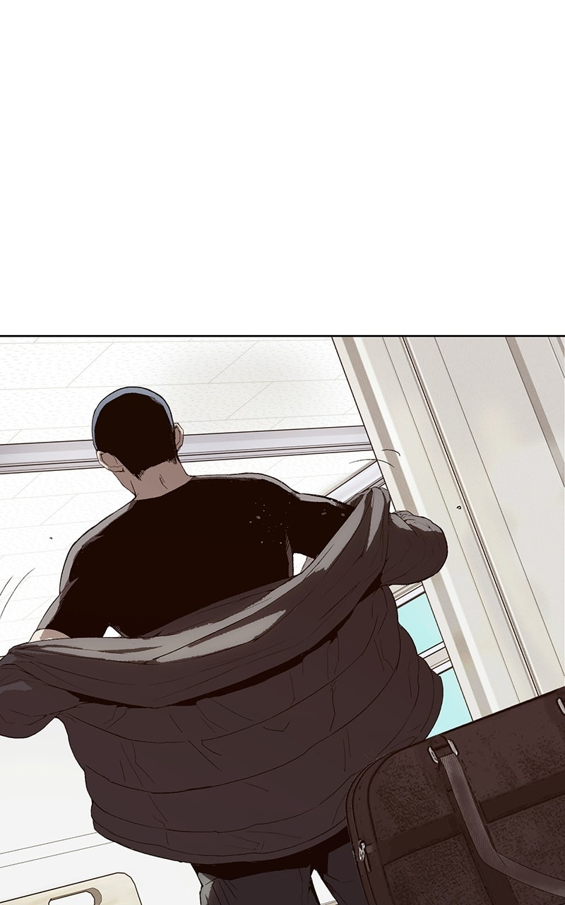 Read The Villain Profiler chapter 2 image 86 on Lezhin