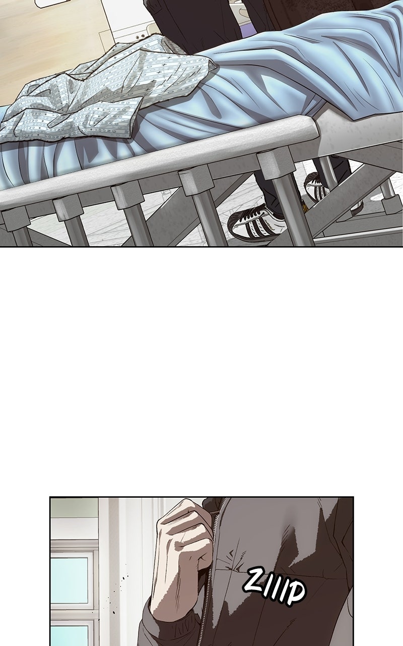 Read The Villain Profiler chapter 2 image 87 on Lezhin