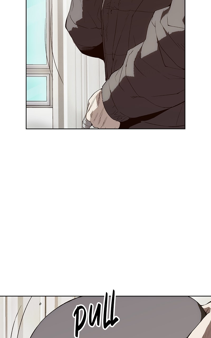 Read The Villain Profiler chapter 2 image 88 on Lezhin