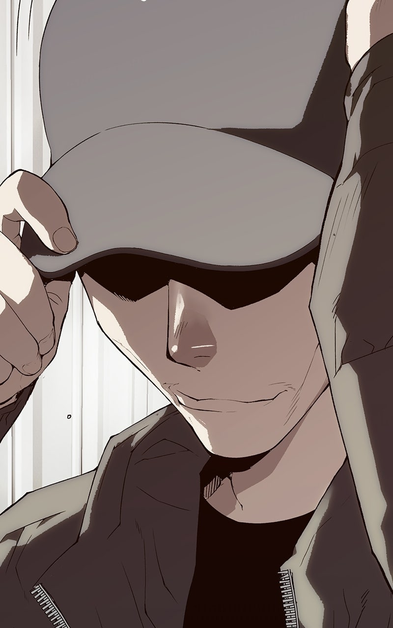 Read The Villain Profiler chapter 2 image 89 on Lezhin