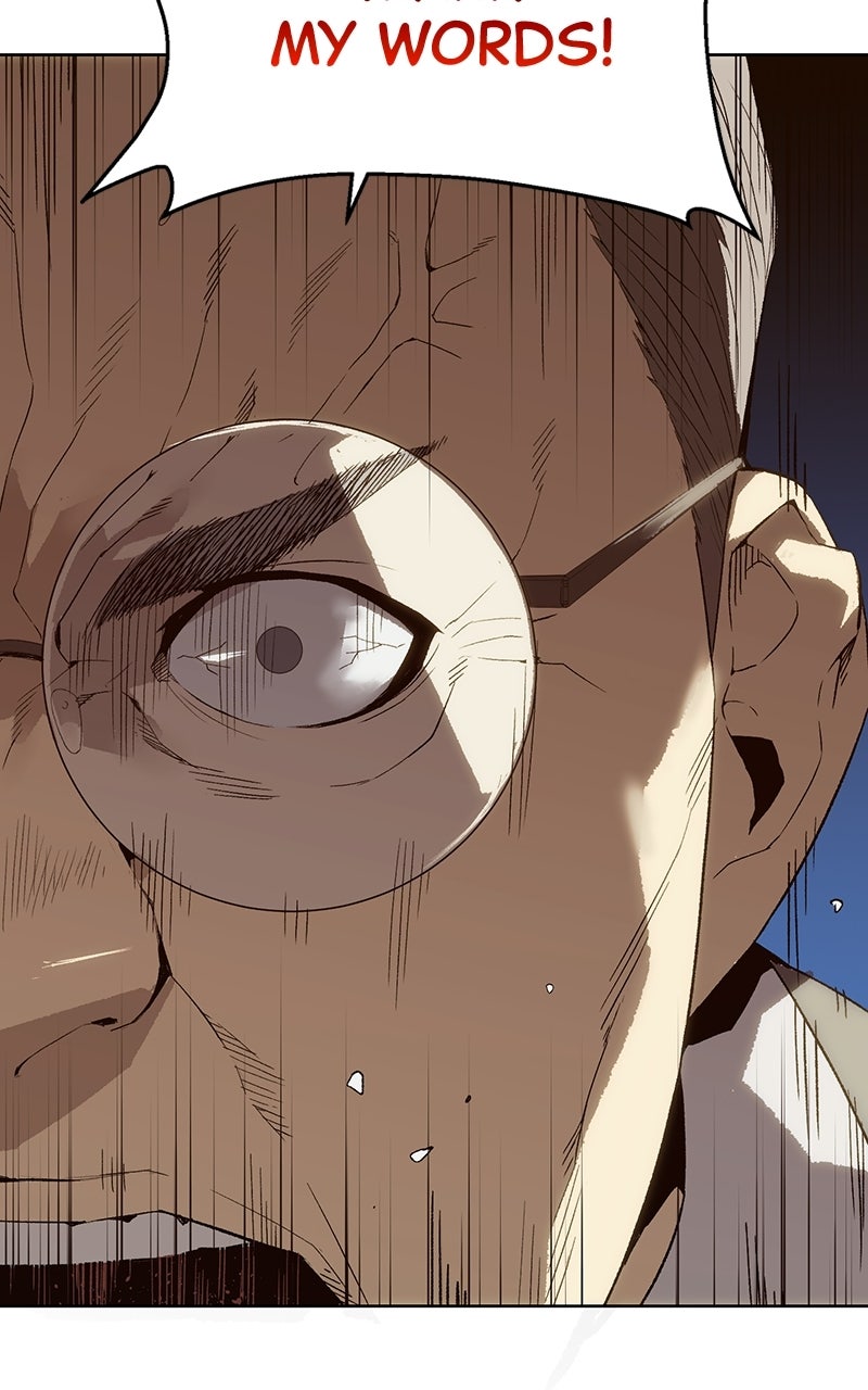 Read The Villain Profiler chapter 2 image 9 on Lezhin