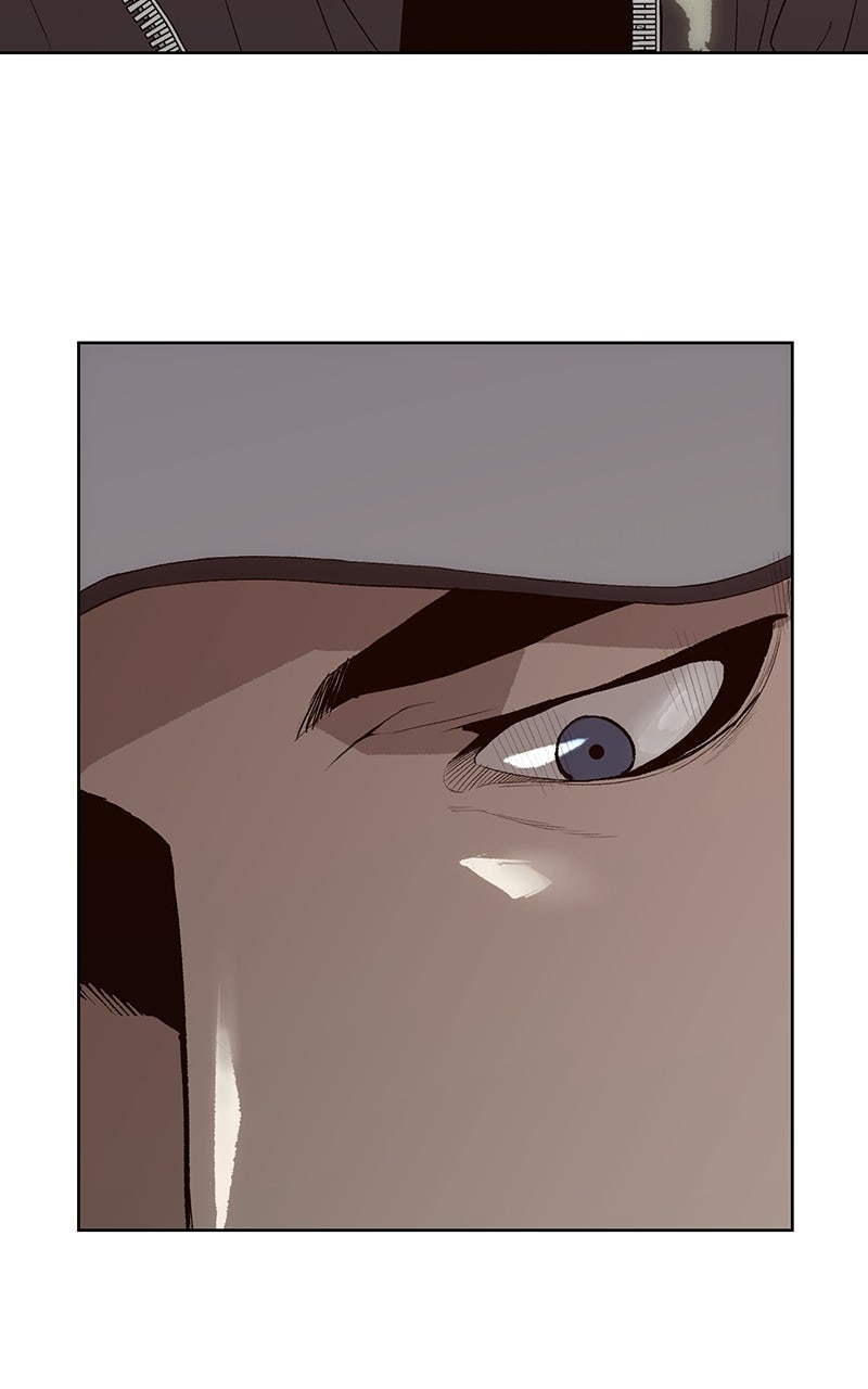 Read The Villain Profiler chapter 2 image 90 on Lezhin
