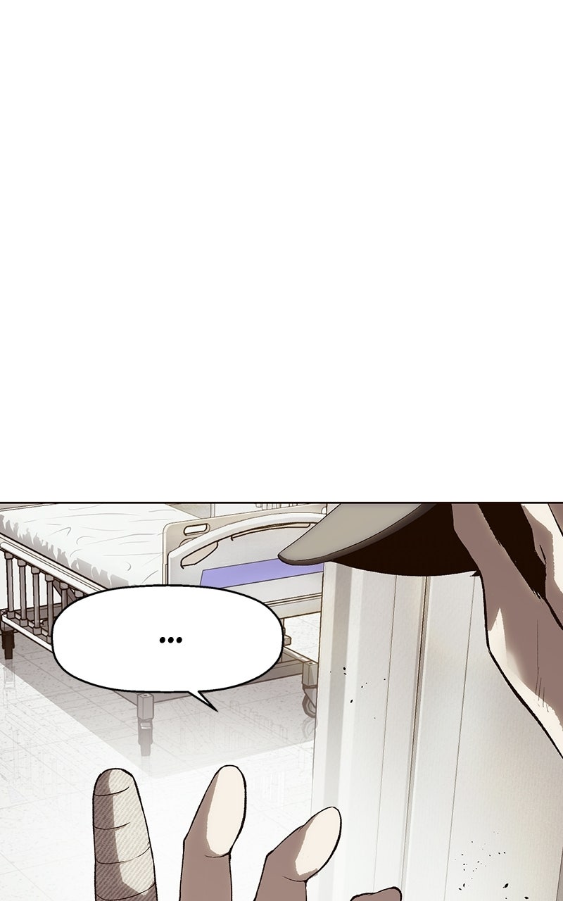Read The Villain Profiler chapter 2 image 91 on Lezhin