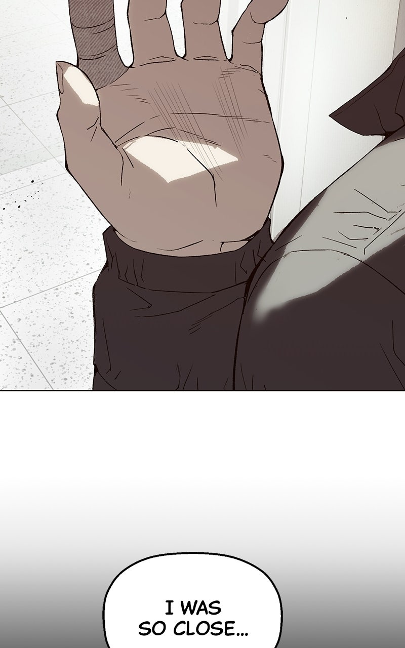 Read The Villain Profiler chapter 2 image 92 on Lezhin