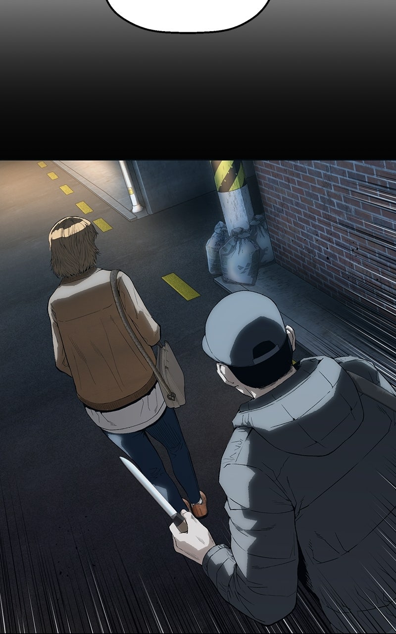 Read The Villain Profiler chapter 2 image 93 on Lezhin