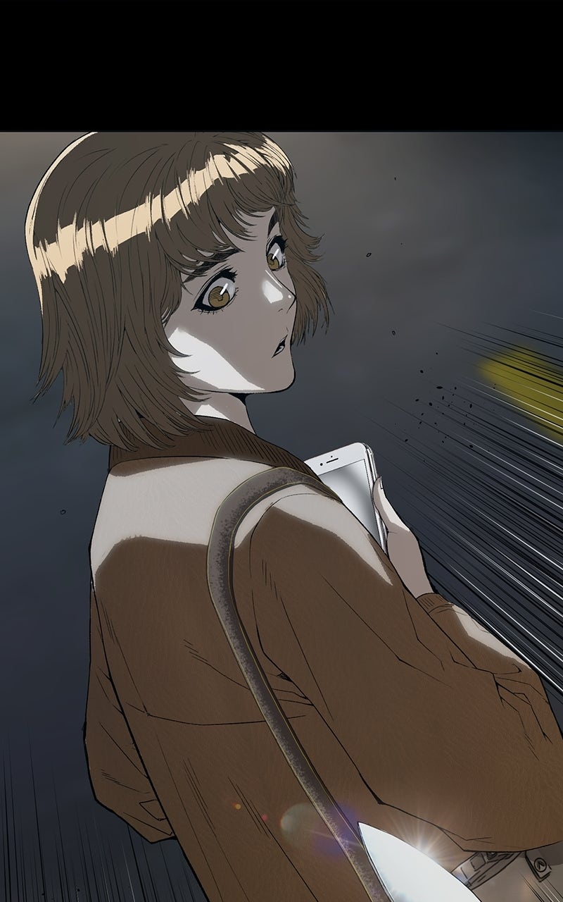 Read The Villain Profiler chapter 2 image 94 on Lezhin