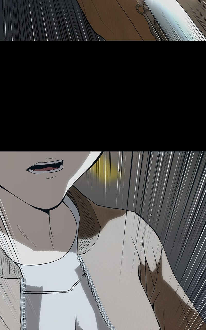 Read The Villain Profiler chapter 2 image 95 on Lezhin
