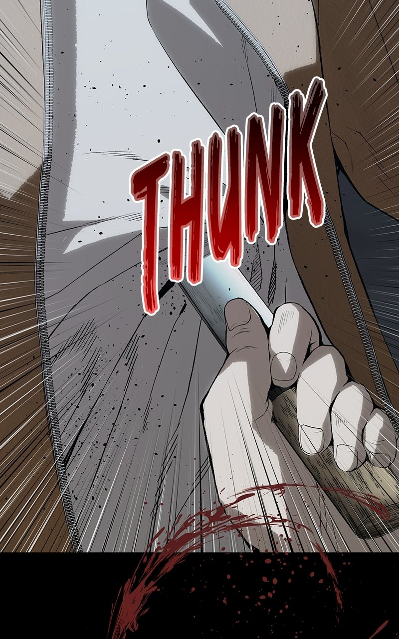 Read The Villain Profiler chapter 2 image 96 on Lezhin