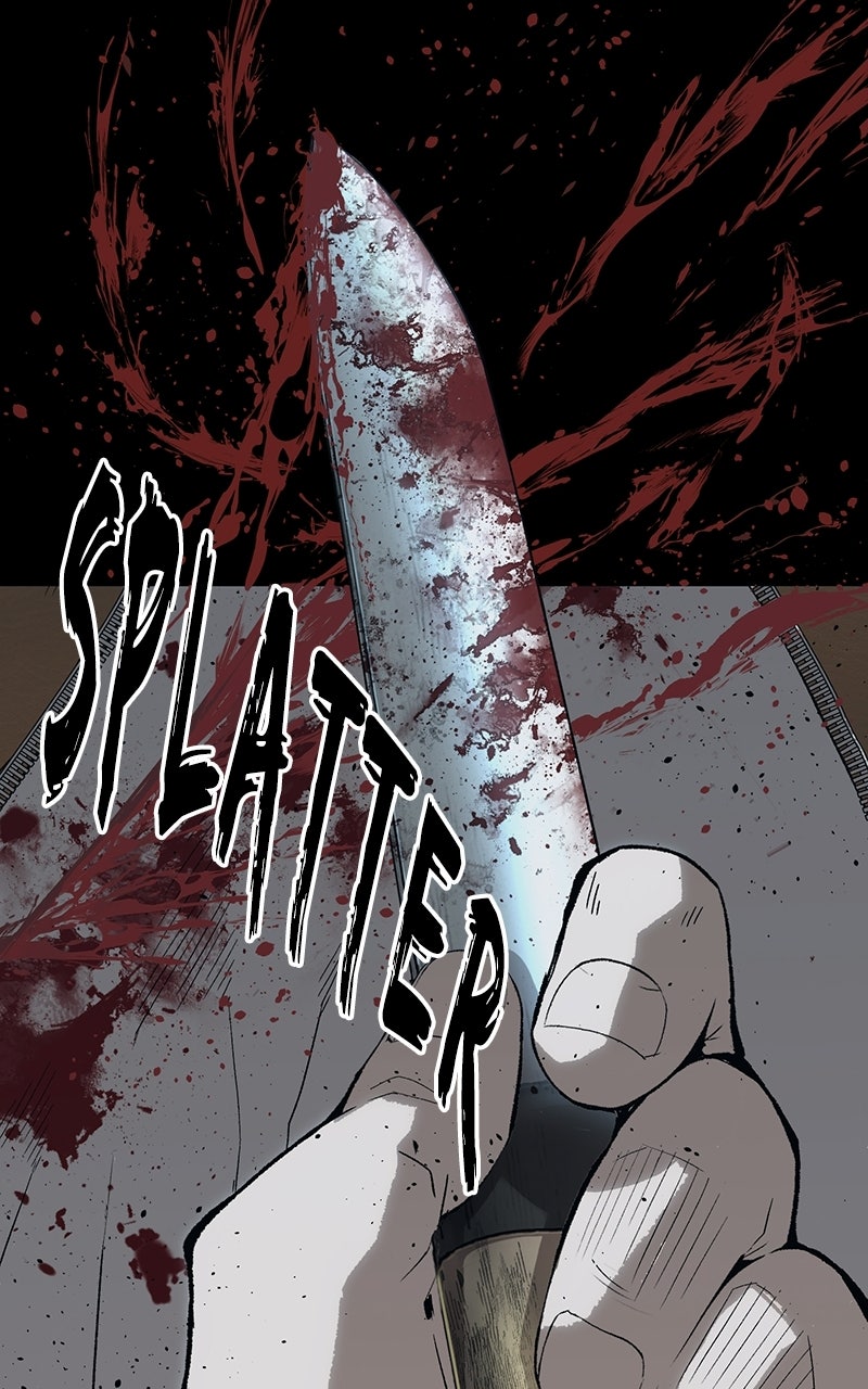 Read The Villain Profiler chapter 2 image 97 on Lezhin