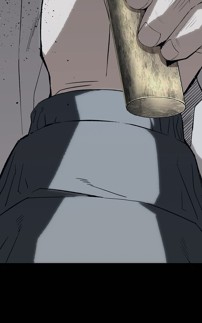 Read The Villain Profiler chapter 2 image 98 on Lezhin