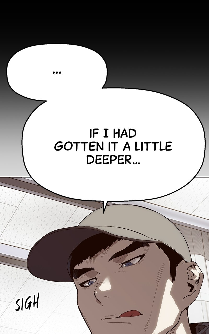 Read The Villain Profiler chapter 2 image 99 on Lezhin