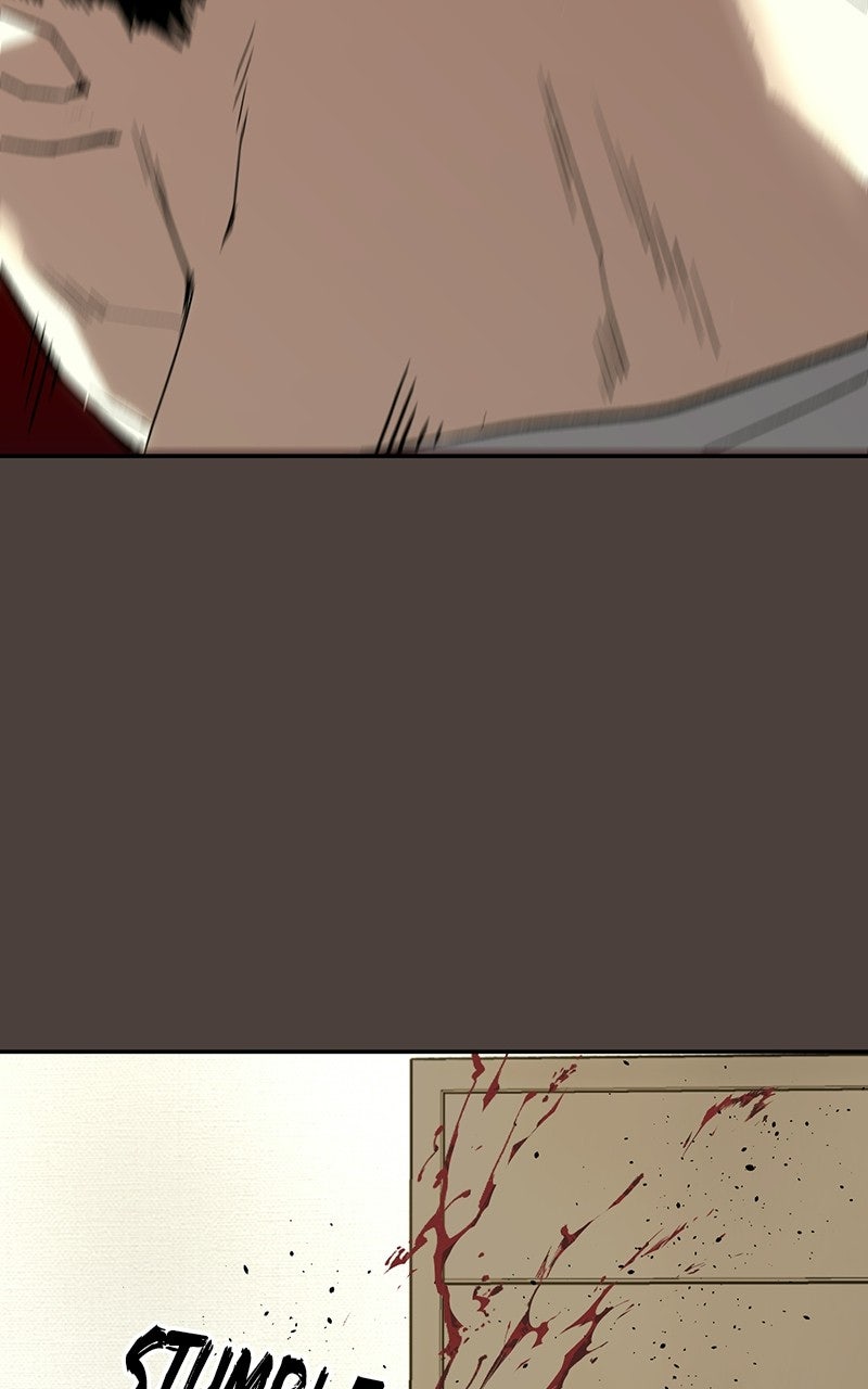Read The Villain Profiler chapter 20 image 10 on Lezhin