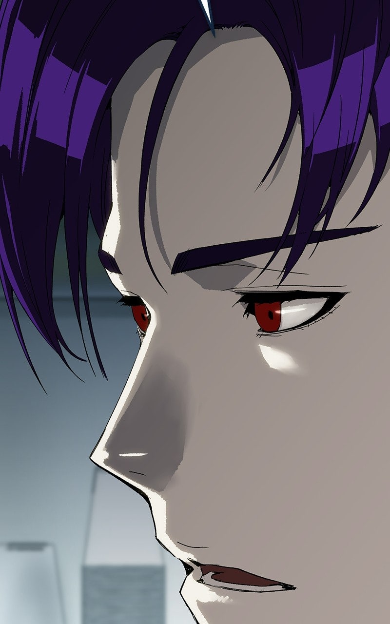 Read The Villain Profiler chapter 20 image 102 on Lezhin