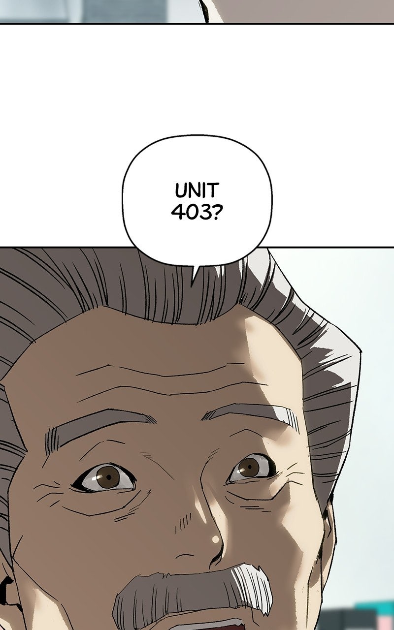 Read The Villain Profiler chapter 20 image 103 on Lezhin